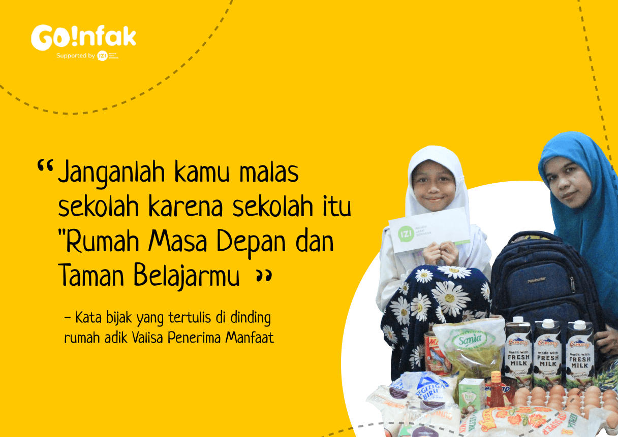 sobat-dapat-salam-dan-ucapan-terima-kasih-nih-dari-adik-valisha