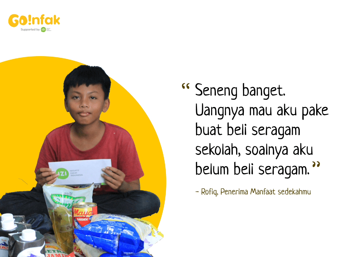 paket-perlengkapan-sekolah-dan-paket-nutrisi-untuk-adik-zaenurrofiq