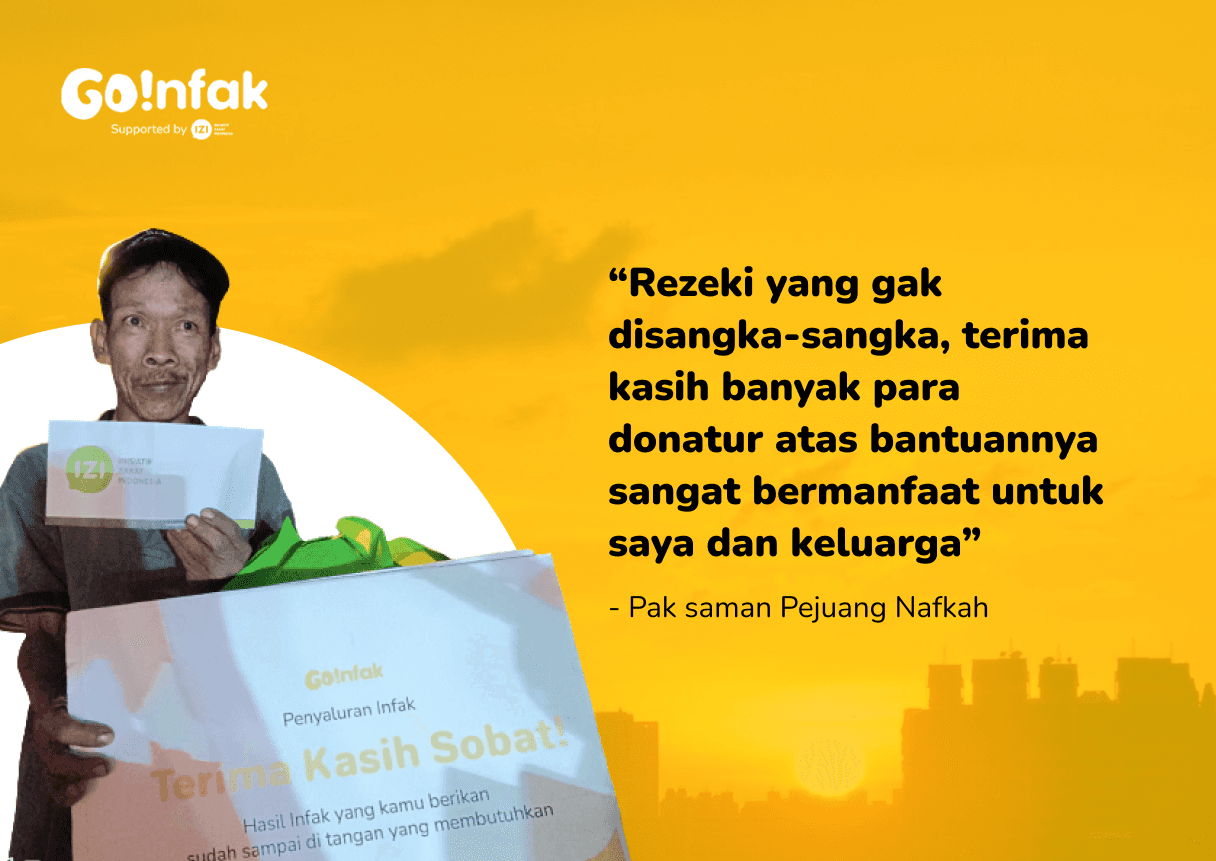 terima-kasih-ya-sobat-pak-saman-sangat-senang-dapat-bantuan-sedekah-subuh